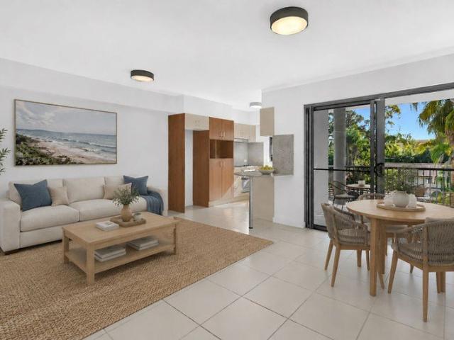 Apartment for sale in Fernbrook, Queensland