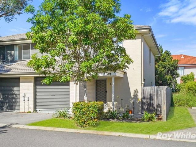 Apartment for sale in Toombul, Queensland
