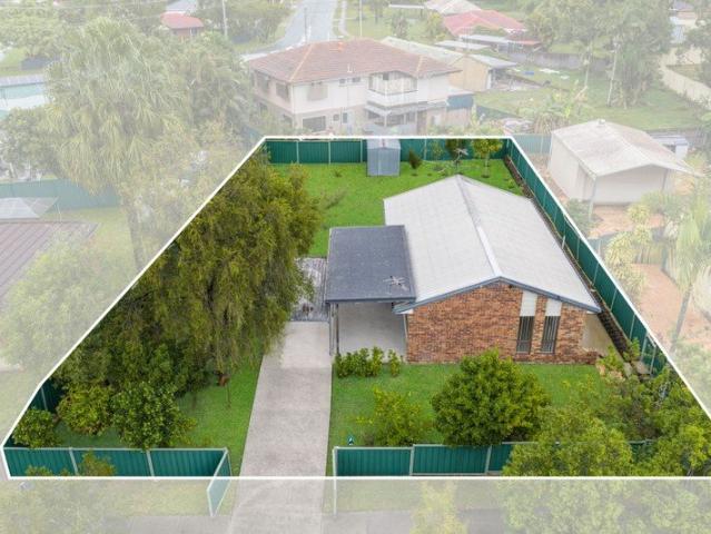 House for sale in Toombul, Queensland