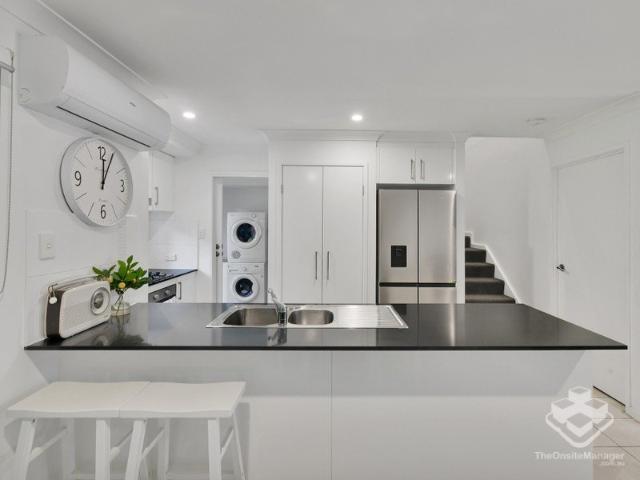 Townhouse for sale in Methul, Queensland