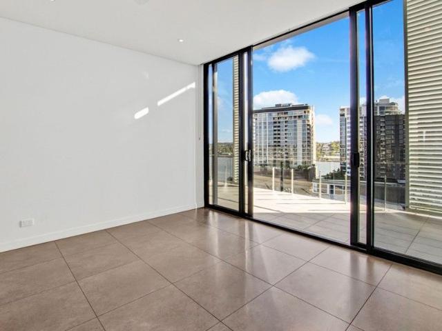 Apartment for sale in Toombul, Queensland
