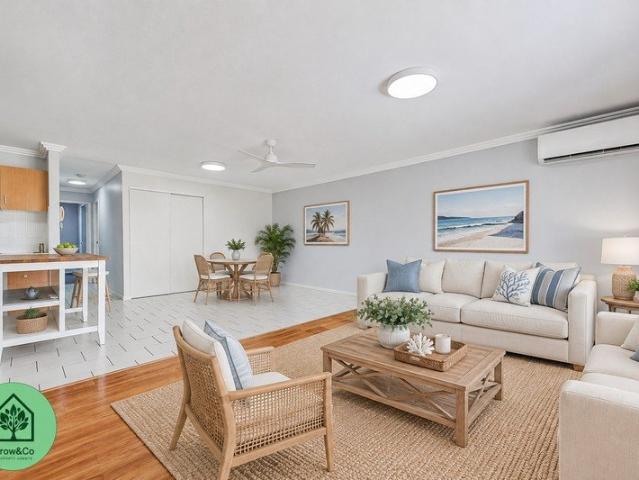 Apartment for sale in Fernbrook, Queensland