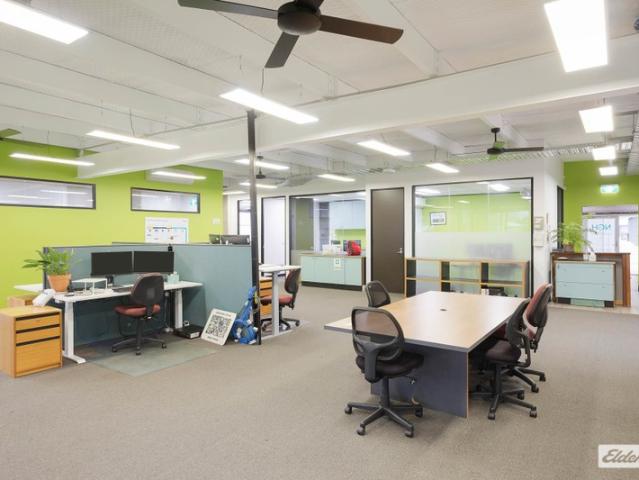 Office for sale in Candelo, New South Wales