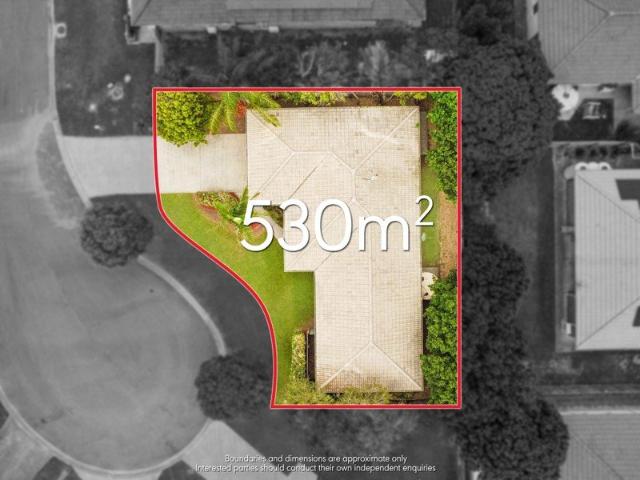 House for sale in Toombul, Queensland