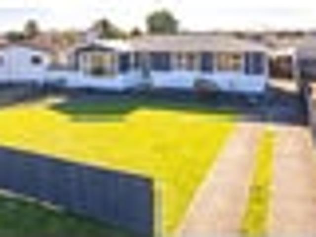 House for sale in Wanganui District