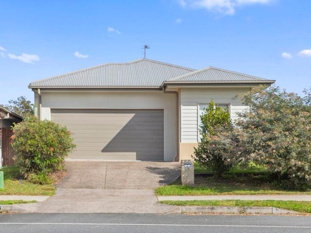 House for sale in Fernbrook, Queensland