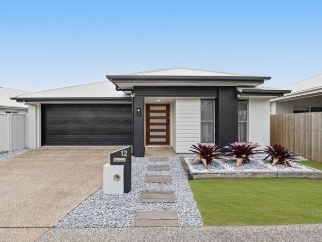 House for sale in Kings Creek, Queensland