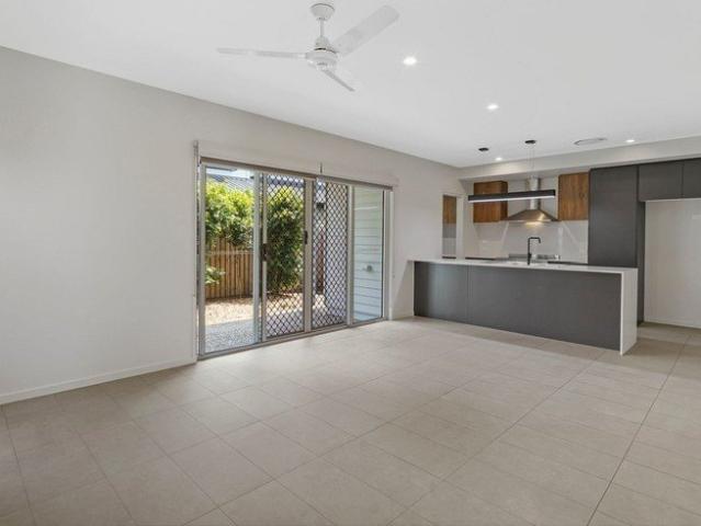 Townhouse for sale in Parqway Townhomes, Greater Brisbane