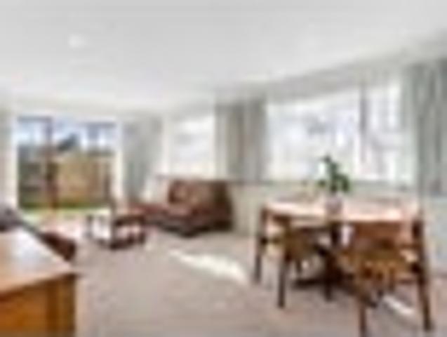 Apartment for sale in Sunnyhills