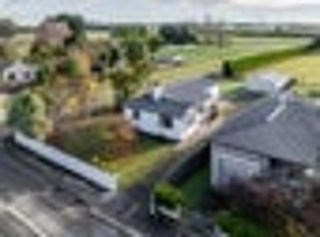 House for sale in Pine Bush, Southland