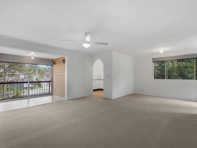 Apartment for sale in Taringa, Greater Brisbane
