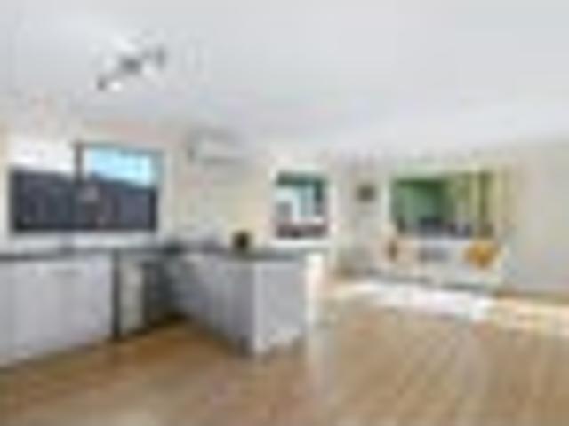 House for sale in Owhata