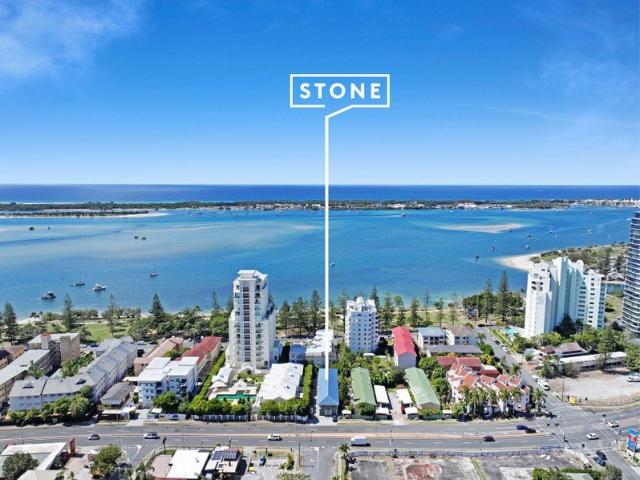 Apartment for sale in Fernbrook, Queensland