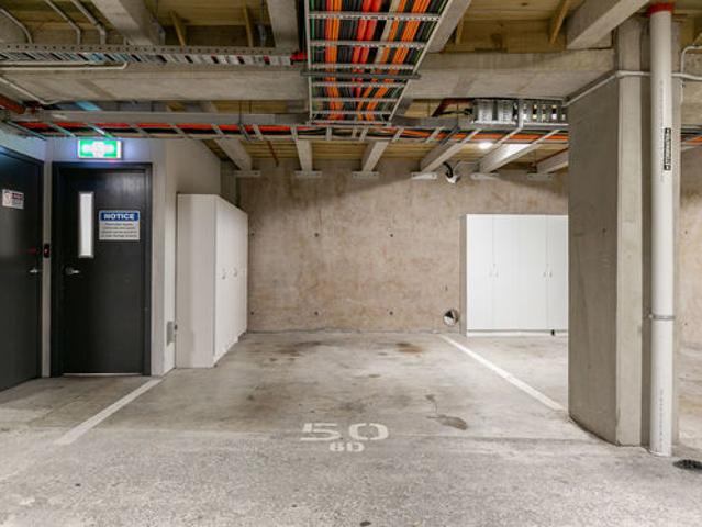 Property for sale in Matata, Wellington