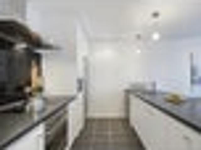 Apartment for sale in Matata, Wellington
