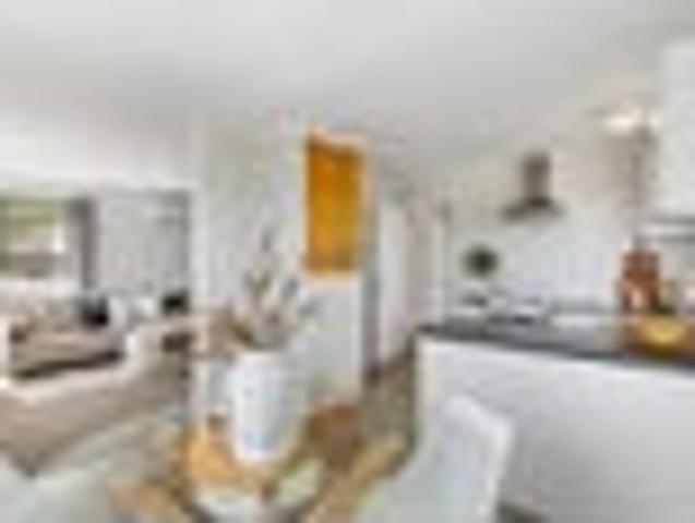 House for sale in Oratia, Oroua County