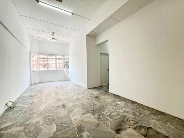 Apartment for sale in Kajang, Langat