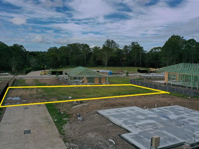 Property for sale in Toombul, Queensland