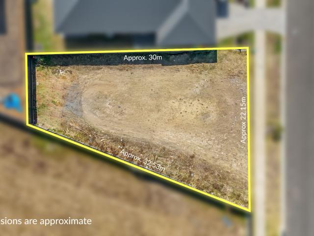 Property for sale in Warnervale, New South Wales