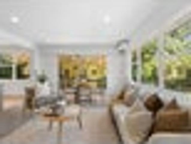 House for sale in Rapanui