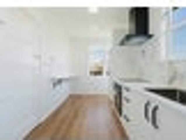 House for sale in Morrinsville, Matamata Piako District