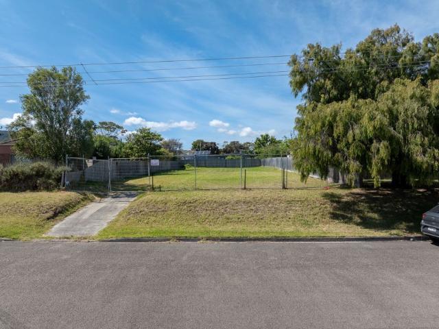 Property for sale in Camerons Creek, Victoria