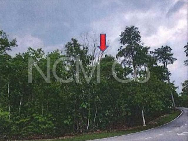 Property for sale in Negeri Sembilan