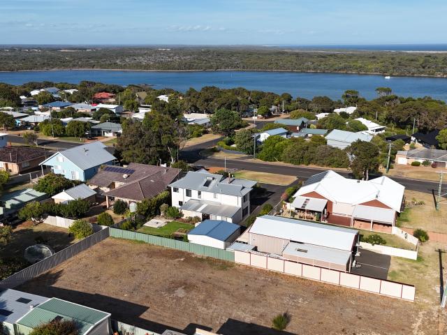 Property for sale in Augusta, Western Australia