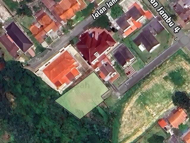 Property for sale in Sendayan Village, Negeri Sembilan
