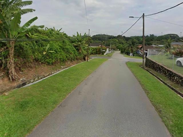 Property for rent in Sendayan Village, Negeri Sembilan