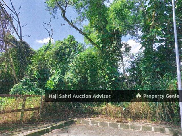 Property for rent in Petaling, Alam Impian