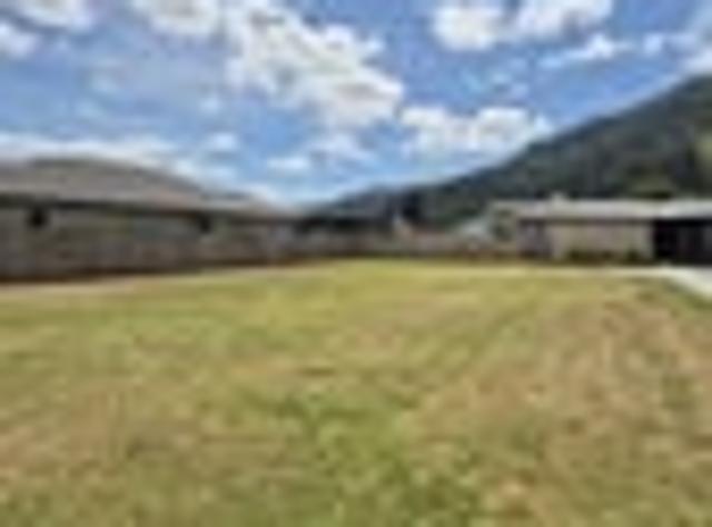 Land for sale in Te Aroha, Waikato