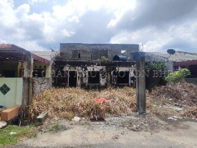 Terraced House for sale in Kuala Selangor, Selangor