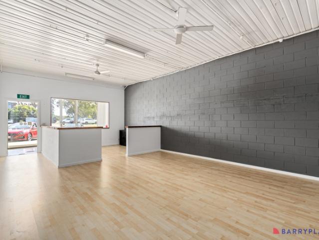 Retail for rent in Cape Woolamai, Victoria