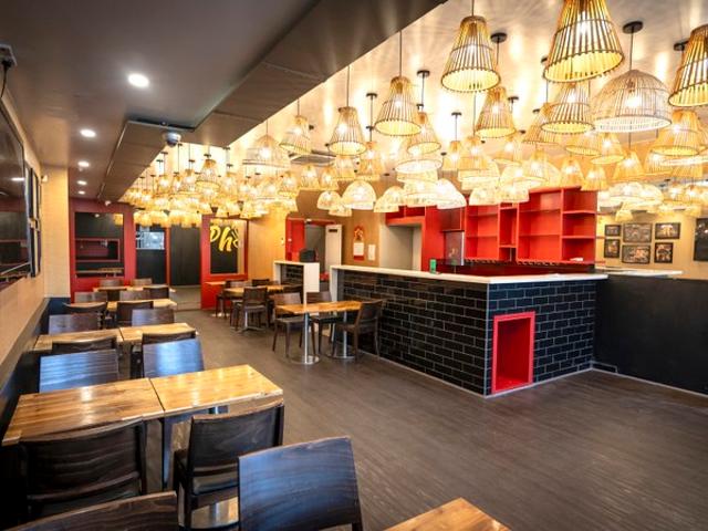 Retail for sale in Camerons Creek, Victoria