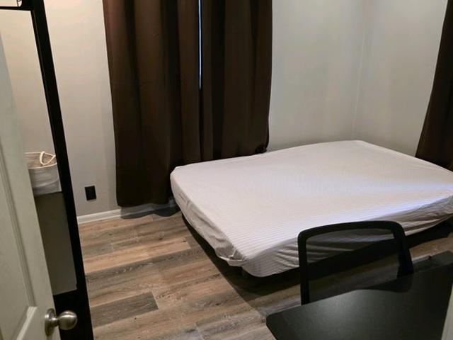 Room for rent in Carson, California