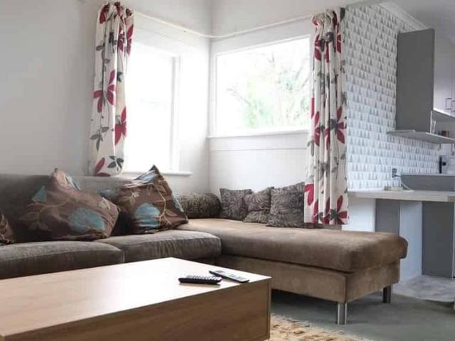 House for rent in Invercargill, Southland