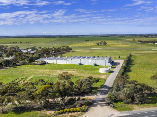 Property for sale in South Australia