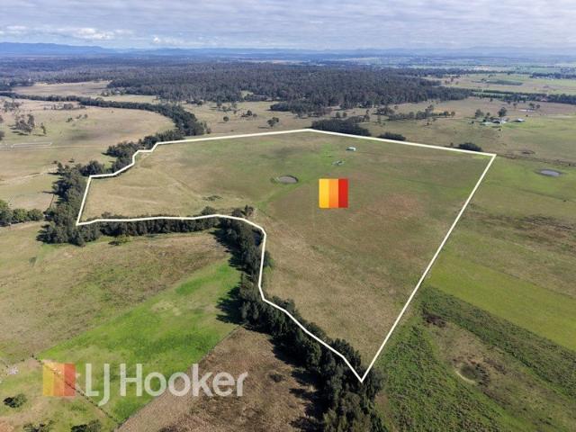 Cottage for sale in Lower Belford, New South Wales