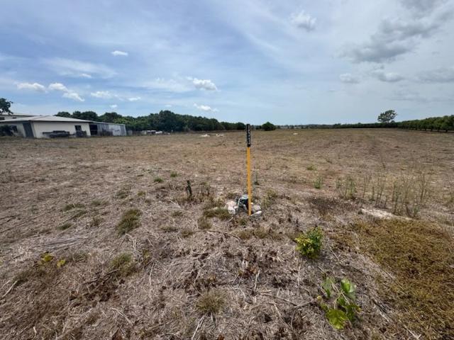 Cottage for sale in Mount Kelly, Queensland