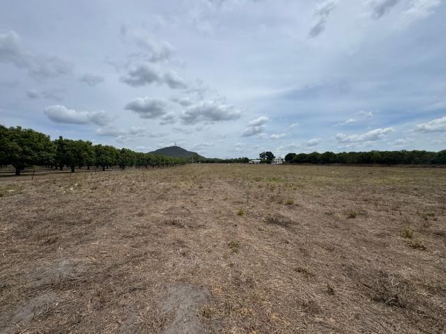 Property for sale in Mount Kelly, Queensland