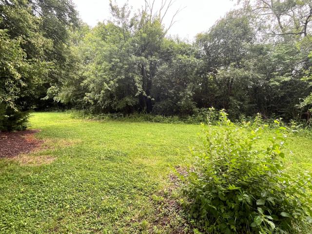 Land for sale in Mokena, Illinois