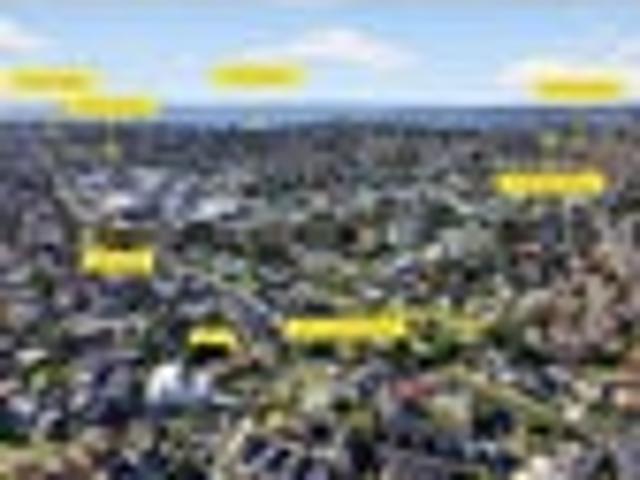 Land for sale in Howick Central, Howick