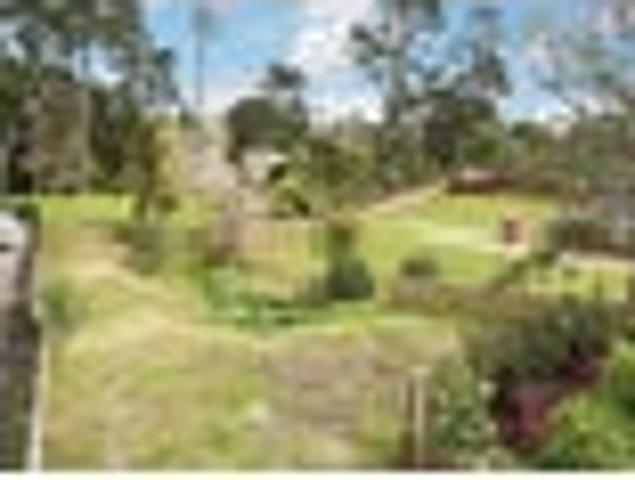 Land for sale in Pukekohe, Auckland