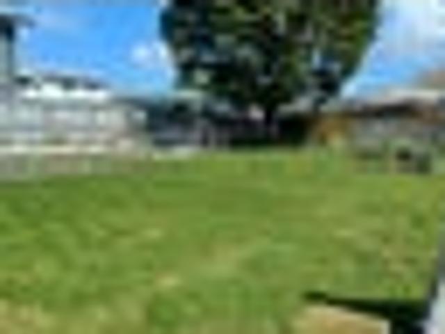 Land for sale in Puhinui, Ōtara-Papatoetoe
