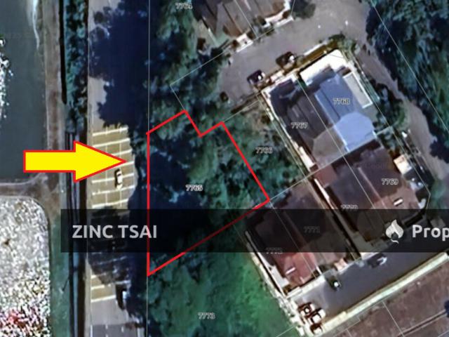 Property for rent in Country Heights Damansara, Kuala Lumpur