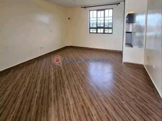 House for rent in Thika