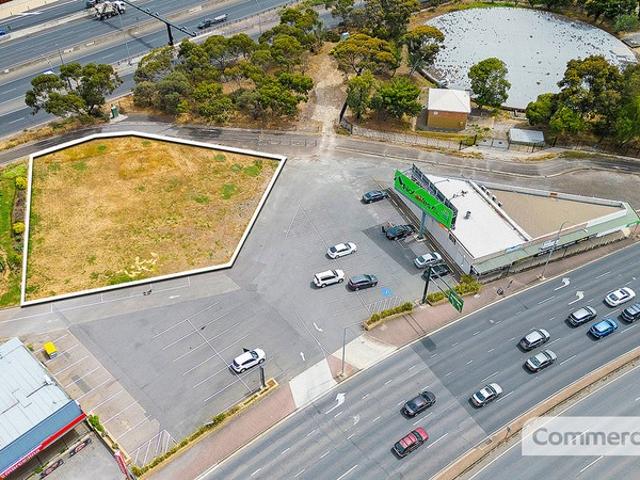 Property for sale in Horseshoe Creek, South Australia