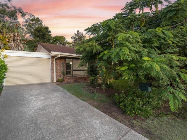 House for sale in Toombul, Queensland