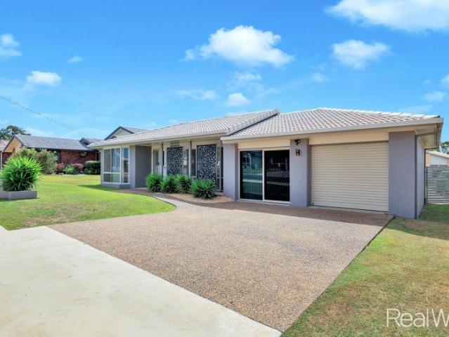 House for sale in Banyan, Queensland